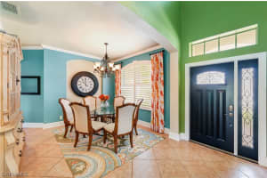 120 Burnt Pine Dr, Naples, FL 34119, Sold 12/02/20