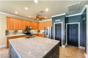 120 Burnt Pine Dr, Naples, FL 34119, Sold 12/02/20