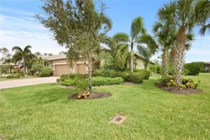 13519 Tripoli Ct, Estero, FL 33928, Sold 09/29/20