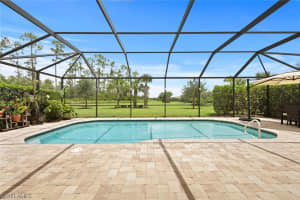 13519 Tripoli Ct, Estero, FL 33928, Sold 09/29/20
