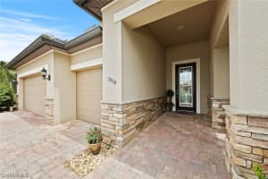 13519 Tripoli Ct, Estero, FL 33928, Sold 09/29/20