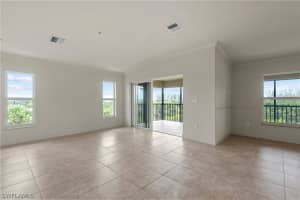 10090 Lake Cove Dr APT 302, Fort Myers, FL 33908, Sold 09/30/20