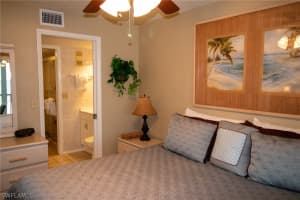 5000 Estero Blvd #106, Fort Myers Beach, FL 33931, Sold 11/30/20