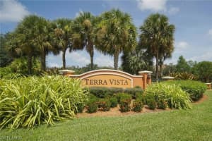 20181 Bravada St, Estero, FL 33928, Sold 09/18/20