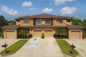 20181 Bravada St, Estero, FL 33928, Sold 09/18/20