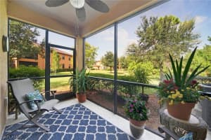 20181 Bravada St, Estero, FL 33928, Sold 09/18/20