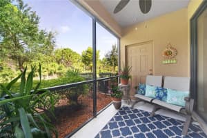 20181 Bravada St, Estero, FL 33928, Sold 09/18/20