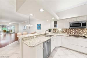 14540 Red Fox Run, Naples, FL 34110, Sold 01/26/21