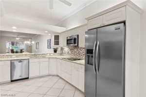 14540 Red Fox Run, Naples, FL 34110, Sold 01/26/21