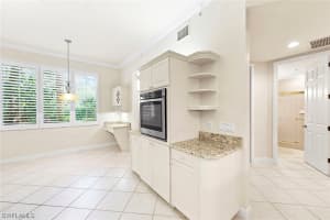 14540 Red Fox Run, Naples, FL 34110, Sold 01/26/21