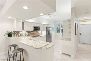 14540 Red Fox Run, Naples, FL 34110, Sold 01/26/21