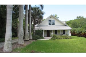 16281 Quail Trail, Bokeelia, FL 33922, Sold 02/23/21