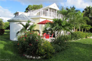 16281 Quail Trail, Bokeelia, FL 33922, Sold 02/23/21