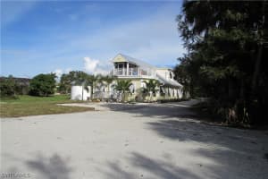 16281 Quail Trail, Bokeelia, FL 33922, Sold 02/23/21