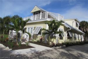 16281 Quail Trail, Bokeelia, FL 33922, Sold 02/23/21