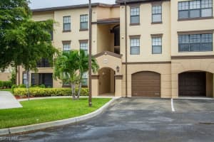 12930 Positano Cir, Naples, FL 34105, Sold 04/07/21