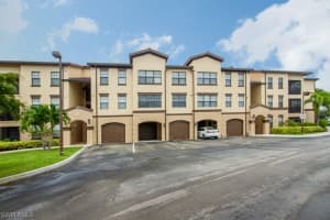 12930 Positano Cir, Naples, FL 34105, Sold 04/07/21