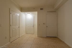 12930 Positano Cir, Naples, FL 34105, Sold 04/07/21