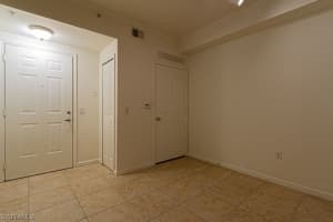 12930 Positano Cir, Naples, FL 34105, Sold 04/07/21