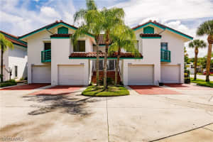 2217 Anchorage Ln Apt C, Naples, FL 34104, Sold 02/24/21