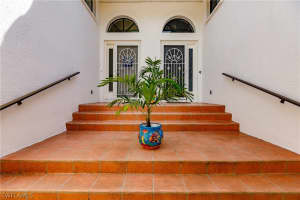2217 Anchorage Ln Apt C, Naples, FL 34104, Sold 02/24/21