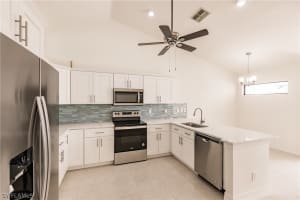 2217 Anchorage Ln Apt C, Naples, FL 34104, Sold 02/24/21