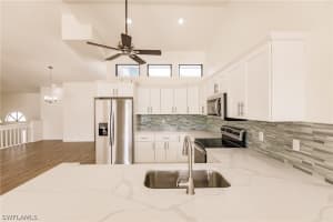 2217 Anchorage Ln Apt C, Naples, FL 34104, Sold 02/24/21