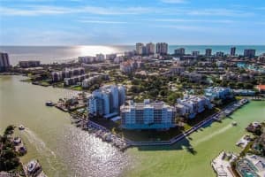 897 Collier Ct, Marco Island, FL 34145, Sold 10/01/20