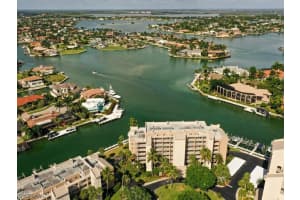 897 Collier Ct, Marco Island, FL 34145, Sold 10/01/20