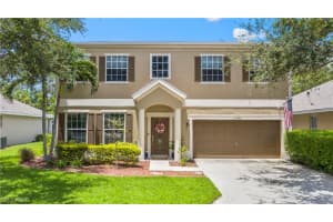 22944 Forest Ridge Dr, Estero, FL 33928, Sold 09/18/20