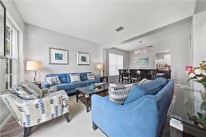 22944 Forest Ridge Dr, Estero, FL 33928, Sold 09/18/20