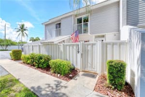 18042 San Carlos Blvd APT 129, Fort Myers Beach, FL 33931, Sold 09/30/20