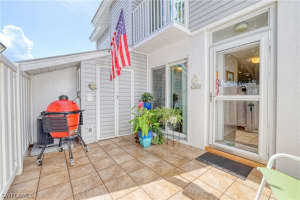 18042 San Carlos Blvd APT 129, Fort Myers Beach, FL 33931, Sold 09/30/20