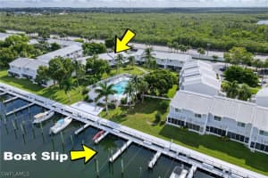 18042 San Carlos Blvd APT 129, Fort Myers Beach, FL 33931, Sold 09/30/20
