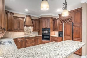 25641 Inlet Way Ct, Bonita Springs, FL 34135, Sold 09/09/20