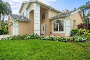 25641 Inlet Way Ct, Bonita Springs, FL 34135, Sold 09/09/20
