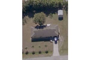 156 Gibson St, Fort Myers, FL 33905, Sold 10/08/20