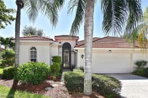 12345 Anglers Cove, Fort Myers, FL 33908, Sold 10/26/20