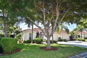 12345 Anglers Cove, Fort Myers, FL 33908, Sold 10/26/20