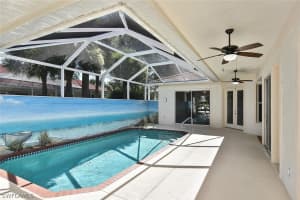 12345 Anglers Cove, Fort Myers, FL 33908, Sold 10/26/20