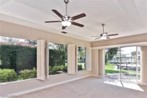 12345 Anglers Cove, Fort Myers, FL 33908, Sold 10/26/20
