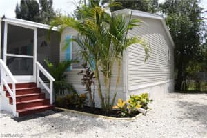 222 Capitol St, North Fort Myers, FL 33903, Sold 12/07/20