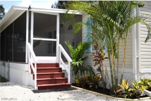 222 Capitol St, North Fort Myers, FL 33903, Sold 12/07/20