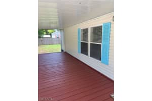 222 Capitol St, North Fort Myers, FL 33903, Sold 12/07/20