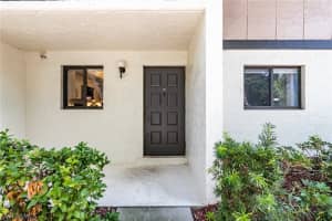 1230 Hall Rd APT 302, North Fort Myers, FL 33903, Sold 10/27/20