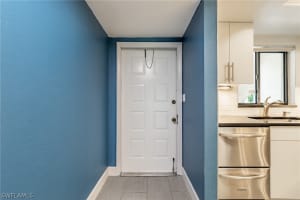 1230 Hall Rd APT 302, North Fort Myers, FL 33903, Sold 10/27/20