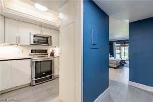 1230 Hall Rd APT 302, North Fort Myers, FL 33903, Sold 10/27/20