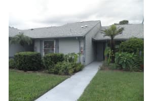 10454 Lakeport Ct, Lehigh Acres, FL 33936, Sold 09/08/20