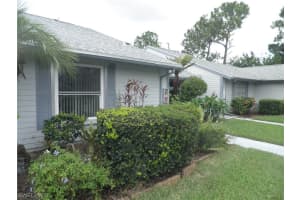 10454 Lakeport Ct, Lehigh Acres, FL 33936, Sold 09/08/20