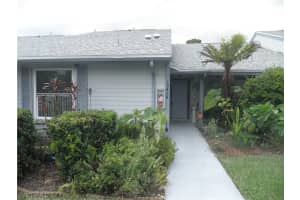 10454 Lakeport Ct, Lehigh Acres, FL 33936, Sold 09/08/20